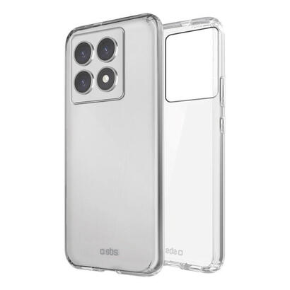 sbs-skinny-cover-xiaomi-14t-transparent