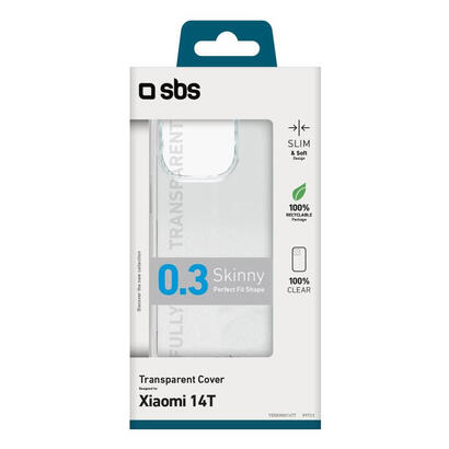 sbs-skinny-cover-xiaomi-14t-transparent