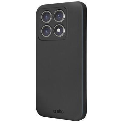 sbs-instinct-cover-xiaomi-14t-schwarz