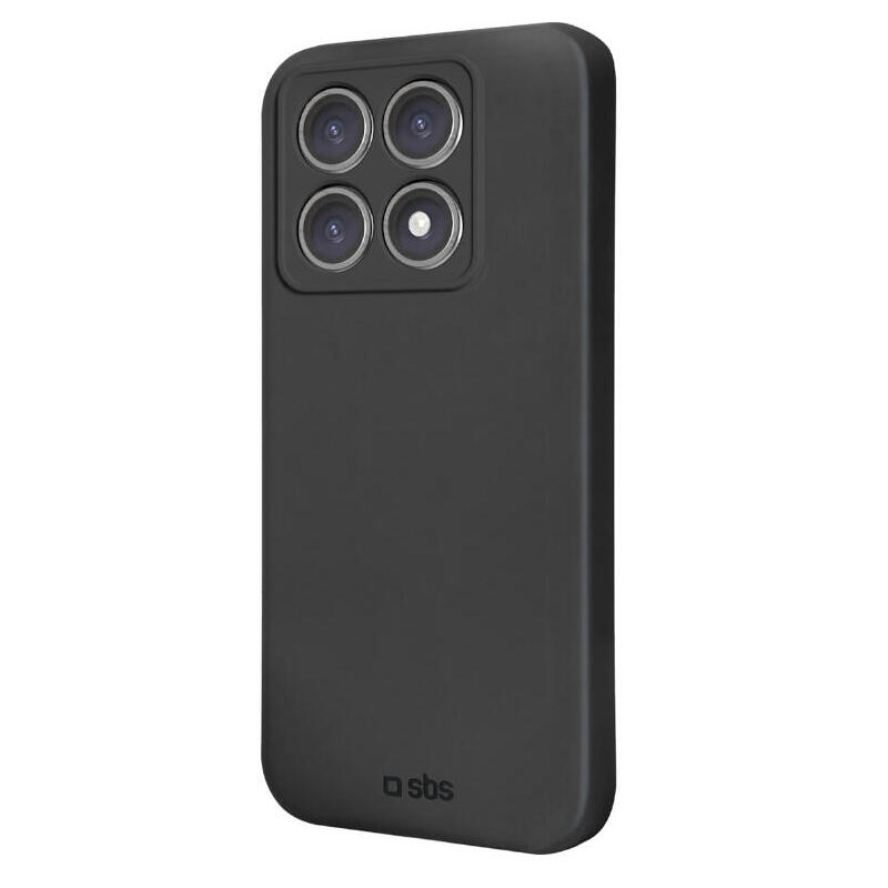 sbs-instinct-cover-xiaomi-14t-schwarz sbs-instinct-cover-xiaomi-14t-schwarz