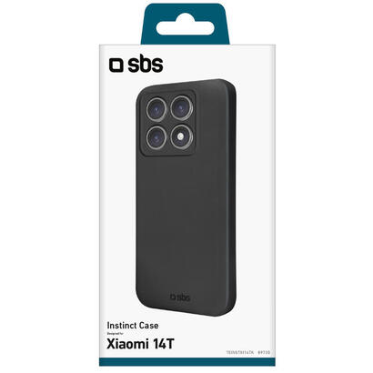 sbs-instinct-cover-xiaomi-14t-schwarz