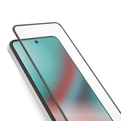 sbs-glas-sp-full-cover-xiaomi-a3
