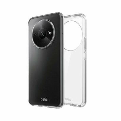 sbs-skinny-cover-xiaomi-a3-transparent