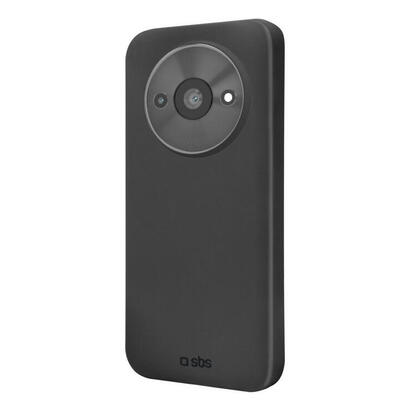 sbs-instinct-cover-xiaomi-a3-schwarz