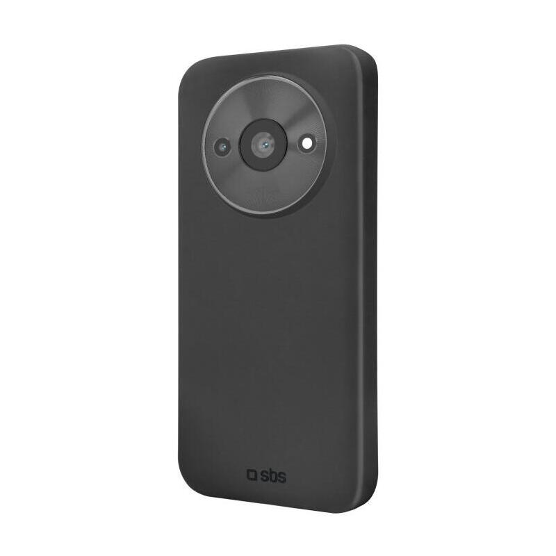 sbs-instinct-cover-xiaomi-a3-schwarz sbs-instinct-cover-xiaomi-a3-schwarz
