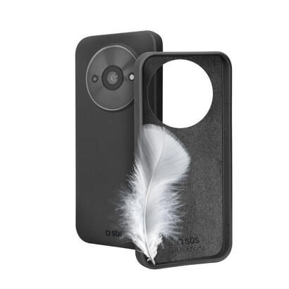 sbs-instinct-cover-xiaomi-a3-schwarz