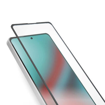 sbs-glas-sp-full-cover-xiaomi-redmi-note-13-5g
