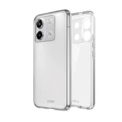 sbs-skinny-cover-xiaomi-redmi-note-13-5g-transparent