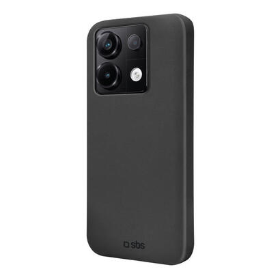 sbs-instinct-cover-xiaomi-redmi-note-13-5g-schwarz