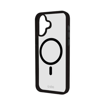 sbs-magframe-case-iphone-16-schwarz