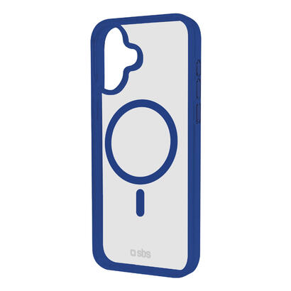 sbs-magframe-case-iphone-16-blau
