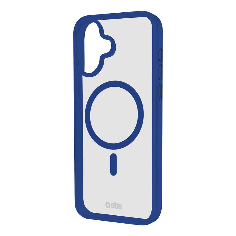 sbs-magframe-case-iphone-16-blau sbs-magframe-case-iphone-16-blau