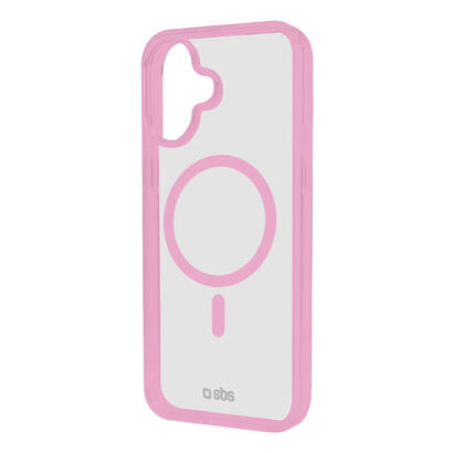sbs-magframe-case-iphone-16-pink