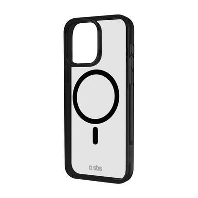 sbs-magframe-case-iphone-16-pro-max-schwarz