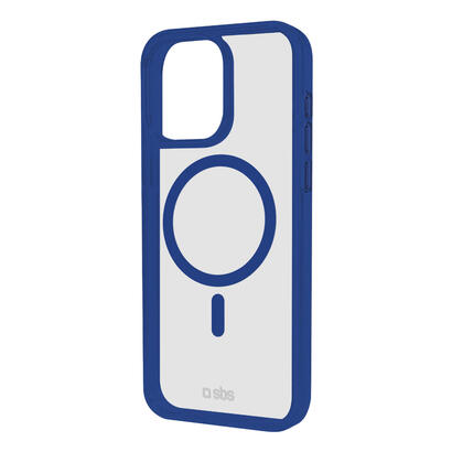 sbs-magframe-case-iphone-16-pro-max-blau