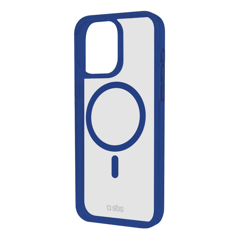 sbs-magframe-case-iphone-16-pro-max-blau sbs-magframe-case-iphone-16-pro-max-blau