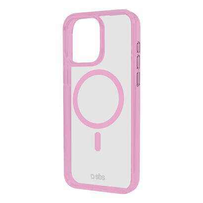 sbs-magframe-case-iphone-16-pro-max-pink