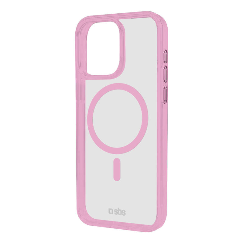 sbs-magframe-case-iphone-16-pro-max-pink