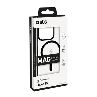 sbs-magframe-case-iphone-15-schwarz