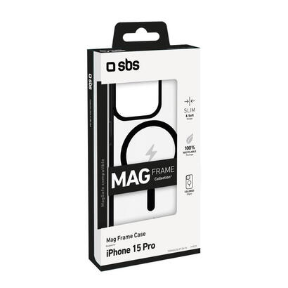 sbs-magframe-case-iphone-15-pro-schwarz