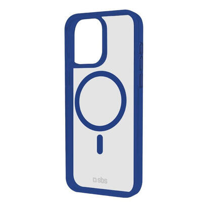 sbs-magframe-case-iphone-15-pro-max-blau