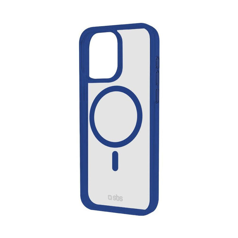 sbs-magframe-case-iphone-15-pro-max-blau sbs-magframe-case-iphone-15-pro-max-blau