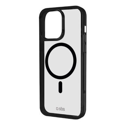 sbs-magframe-case-iphone-15-pro-max-schwarz