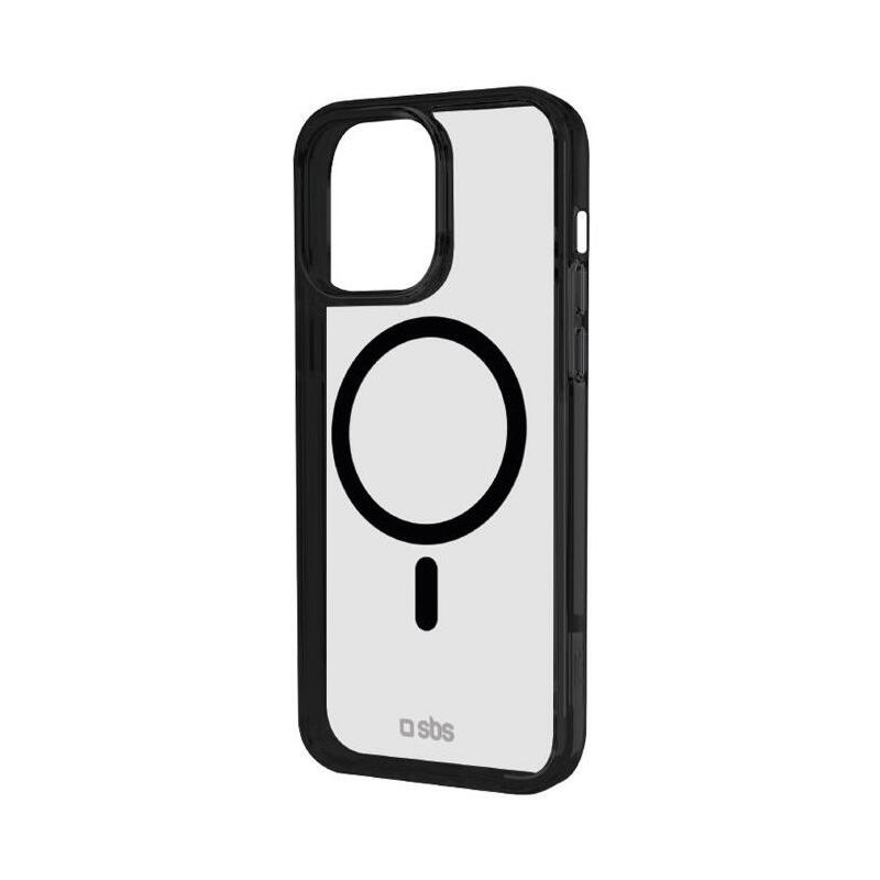 sbs-magframe-case-iphone-15-pro-max-schwarz sbs-magframe-case-iphone-15-pro-max-schwarz