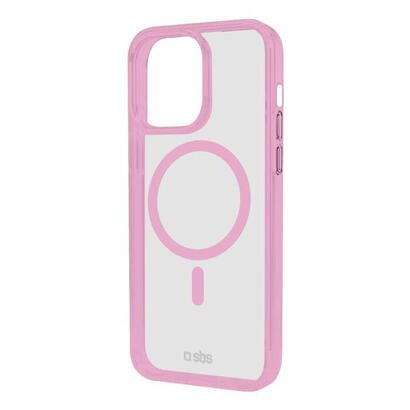 sbs-magframe-case-iphone-15-pro-max-pink