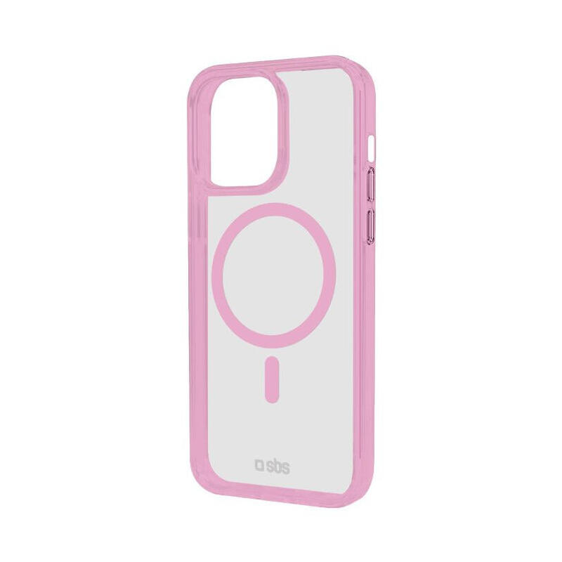 sbs-magframe-case-iphone-15-pro-max-pink sbs-magframe-case-iphone-15-pro-max-pink