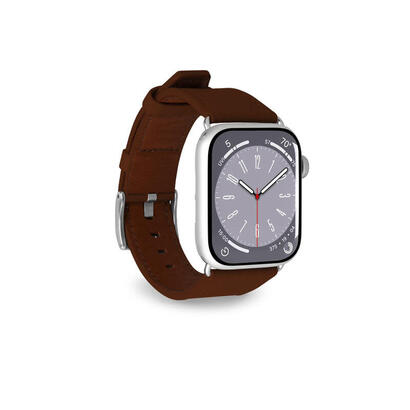 puro-e-classic-band-apple-watch-4244454649mm-braun