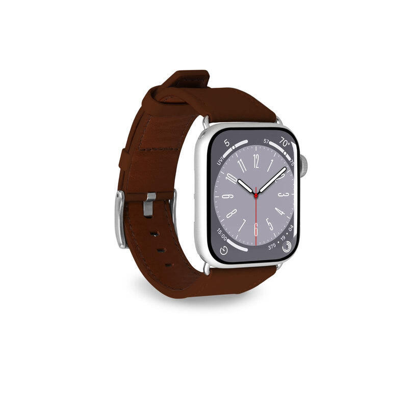 puro-e-classic-band-apple-watch-4244454649mm-braun