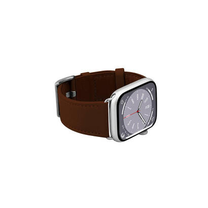 puro-e-classic-band-apple-watch-4244454649mm-braun