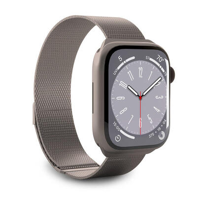 puro-milanese-armband-apple-watch-42444549mm-titan