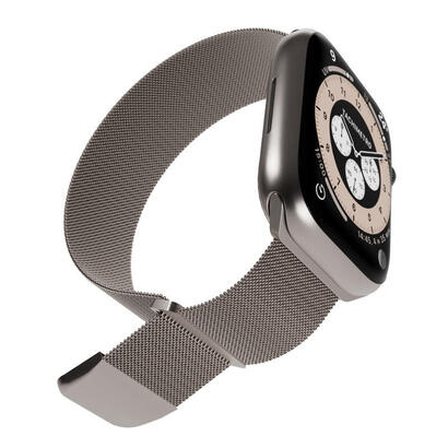 puro-milanese-armband-apple-watch-42444549mm-titan