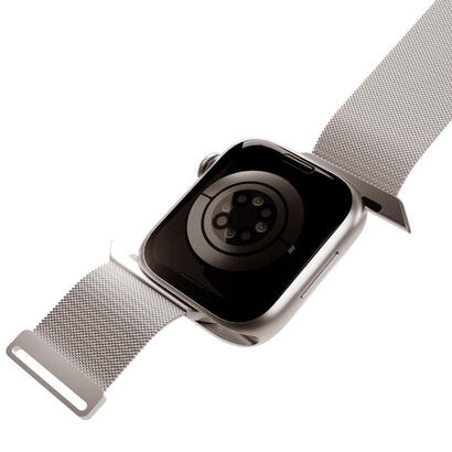 puro-milanese-armband-apple-watch-42444549mm-titan