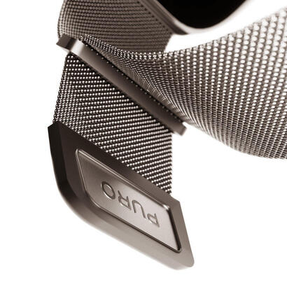 puro-milanese-armband-apple-watch-42444549mm-titan