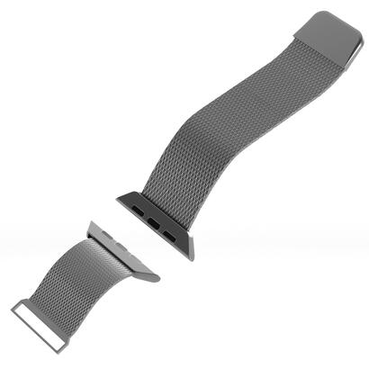puro-milanese-armband-apple-watch-42444549mm-silber