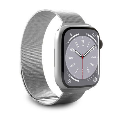 puro-milanese-armband-apple-watch-42444549mm-silber