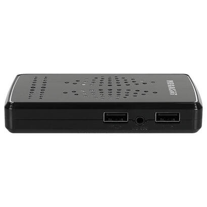 megasat-hd-stick-310-v3-sat-receiver