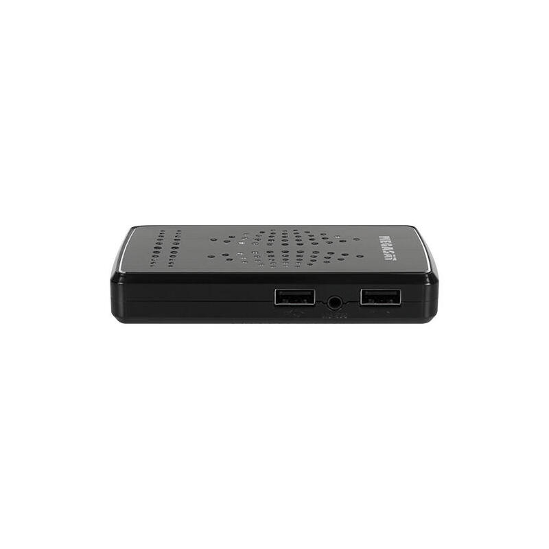 megasat-hd-stick-310-v3-sat-receiver megasat-hd-stick-310-v3-sat-receiver