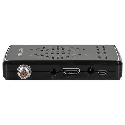 megasat-hd-stick-310-v3-sat-receiver
