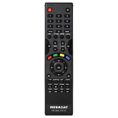 megasat-hd-stick-310-v3-sat-receiver