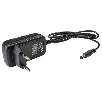megasat-hd-stick-310-v3-sat-receiver