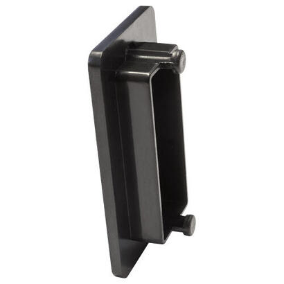 megasat-hd-stick-310-v3-sat-receiver
