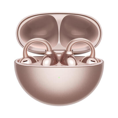 huawei-freeclip-rose-gold-dove-t01
