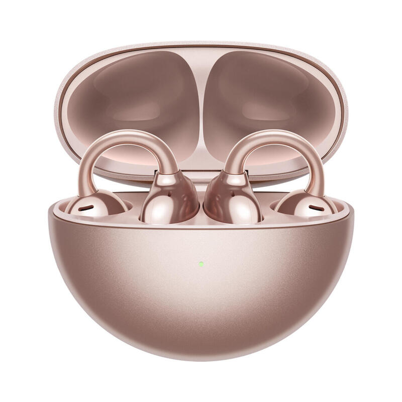 huawei-freeclip-rose-gold-dove-t01