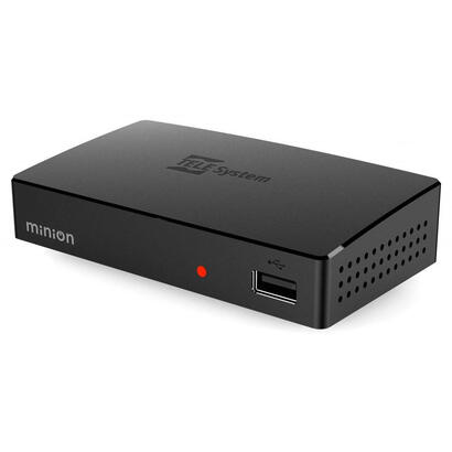 tele-system-decoder-dvb-s2-t2-hevc-minion-hd-hdmiusb