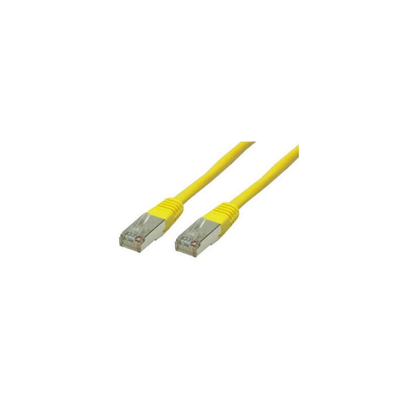 sconn-maximum-connectivity-75711-hy-cable-de-red-amarillo-1-m-cat6-sftp-s-stp