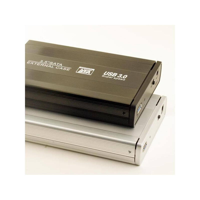 1tb-usb-30-35-7200rpm-power-adapter-included